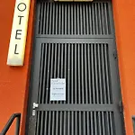 Sommerhotel Karwendel Ίνσμπρουκ