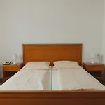 Sommerhotel Karwendel Hotel 3*