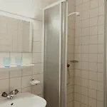 Sommerhotel Karwendel Hotel