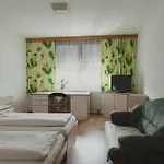 Sommerhotel Karwendel Innsbruck