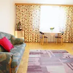 Hotel Sommerhotel Karwendel