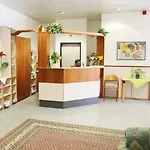Hotel Sommerhotel Karwendel