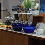 Hotel Sommerhotel Karwendel Innsbruck