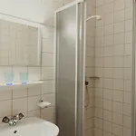 Sommerhotel Karwendel 3* Innsbruck