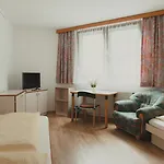Hotel Sommerhotel Karwendel Innsbruck