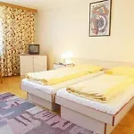 Hotel Sommerhotel Karwendel
