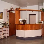 Sommerhotel Karwendel Hotel
