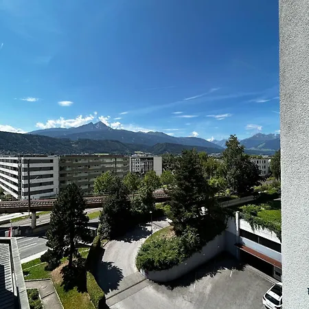 조머호텔 카르벤델