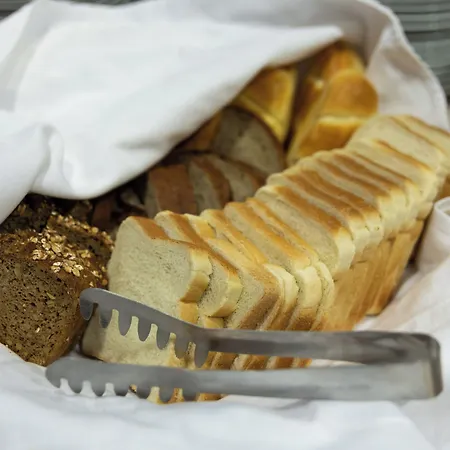 Hotel Sommerhotel Karwendel Innsbruck